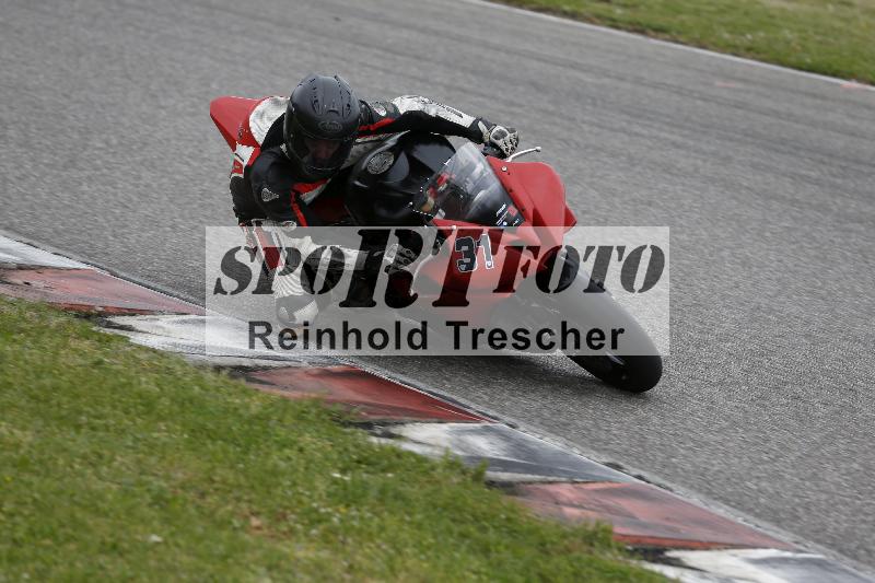 Archiv-2025/08 20.04.2025 Speer Racing ADR/Gruppe rot/31